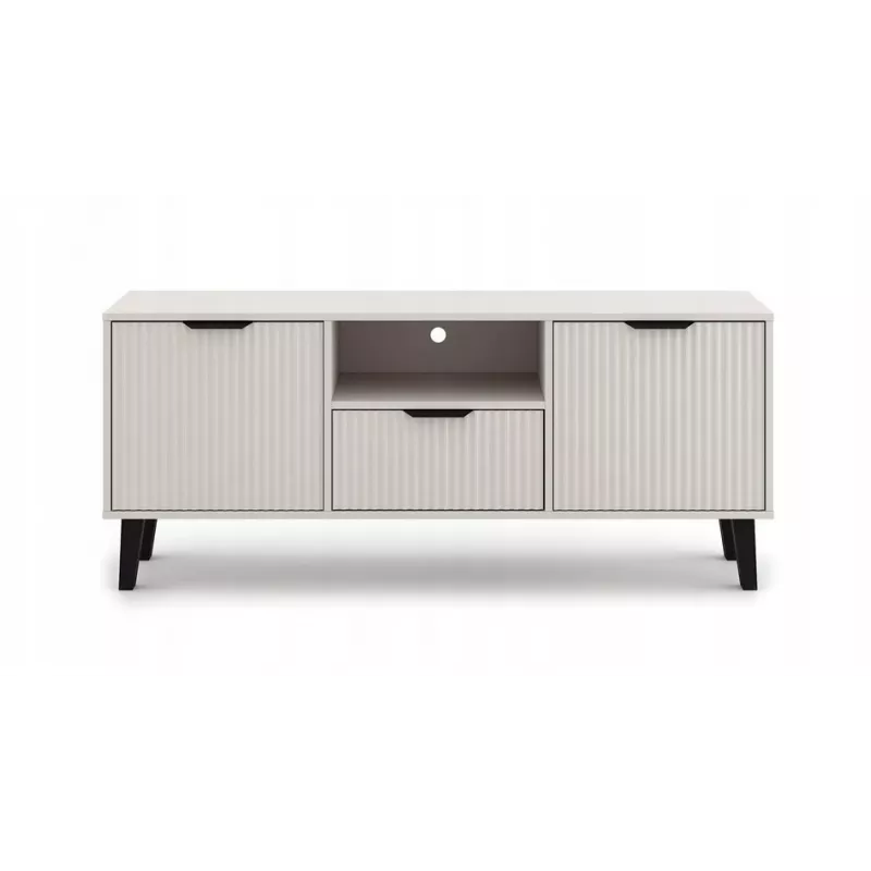 RTV SCANDI 2D1S štíhla CASMERE COLOUR