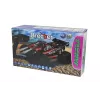 JAMARA Brecter Truggy, truggy, 1:10, 14 rokov, 5000 mAh, 2,26 kg