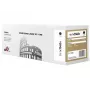 Toner pre Kyocera TK-1140 čierny TK-TK1140N 100% nový