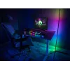 Tracer Smart Corner TRAOSW47253 RGB rohová stojaca lampa