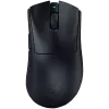 Myš Razer DeathAdder V3 HyperSpeed RF Wireless + USB Type-C