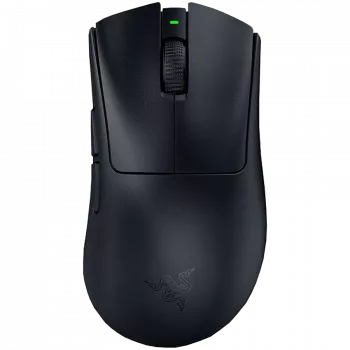 Myš Razer DeathAdder V3 HyperSpeed RF Wireless + USB Type-C