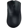 Myš Razer DeathAdder V3 HyperSpeed RF Wireless + USB Type-C