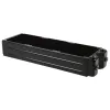 Coolgate G2 Radiátor 10 FPI - 360 mm