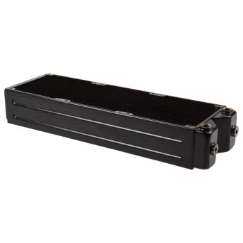 Coolgate G2 Radiátor 10 FPI - 360 mm