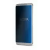 Dicota D70570 displej