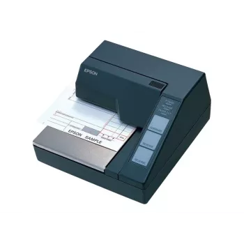 Epson TM-U295 (292): sériový, bez PS, EDG