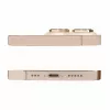 Apple iPhone 14 Pro 17 cm (6.7) Dual SIM iOS 16 5G 128 GB zlatá generalüberholt / repasovaný