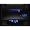Epson SureColor SC-P700 fototlačiareň atramentová 5760 x 1440 DPI WLAN