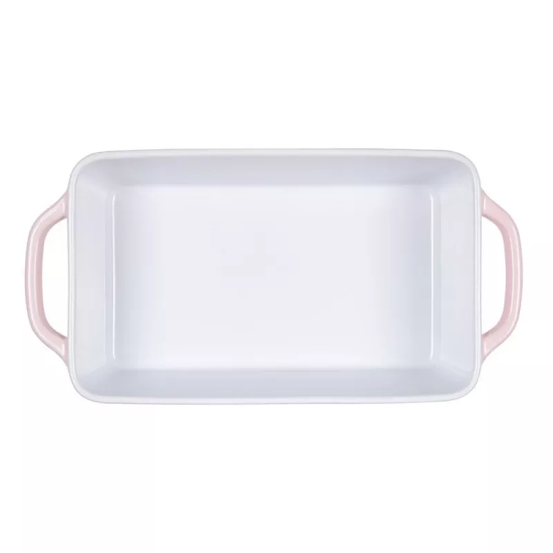 Resto Kitchenware 96122 zapekacia misa