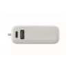 Xiaomi 33W powerbanka 10000mAh (integrovaný kábel) Tan GL, BHR9333GL
