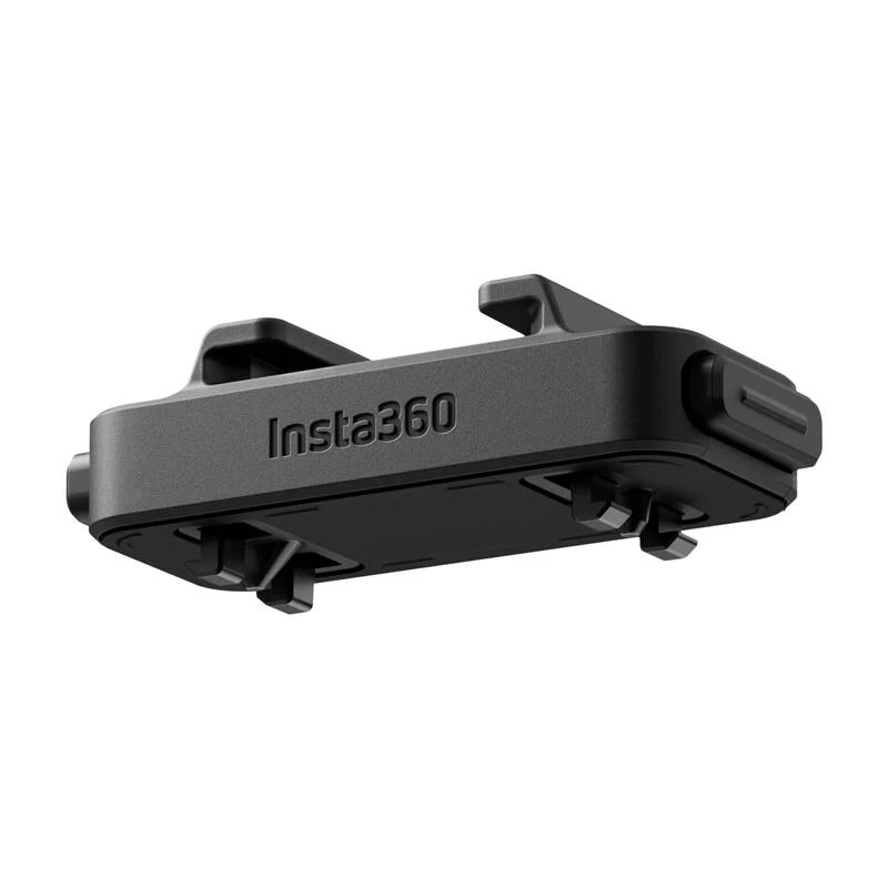 Cold shoe Insta360 Ace Pro 2/Ace Pro čierna