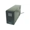 Gembird EG-UPS-032 UPS 850 VA 510 W 3 zásuvky