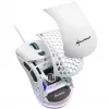 Myš Sharkoon Light² 200 USB Type-A