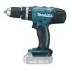 MAKITA. SKRUTKOVAČ UD.18V DHP453Z 42/27Nm