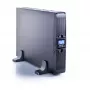 UPS 3000VA Line-Interactive USB/RS232 LCD displej 48,30 cm (19)/Tower - (Offline) UPS - 34 min. (All930019RT)