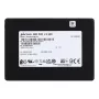 2,5 palcový SATA III SSD Micron 5400 PRO 240 GB — 3D TLC NAND, 6 Gbit/s, 7 mm