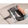 Vysávač LAFE 47531 tyčový vysávač PowerGlide 200W