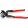 Kliešte na ťažké práce KNIPEX 5001210