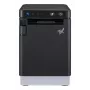 Star Micronics mC-Label2 X4 tlačiareň etikiet - 300 dpi priama termotlač, 25-60 mm, USB-C / LAN / WLAN / Bluetooth (39653890)