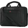 Wenger laptopová aktovka Icons Business Prospectus 35,56 cm (14
