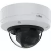 IP kamera P3267-LVE DOME/02330-001 AXIS