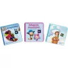 Little Tikes Story Dream Machine - Ein verschneiter Tag kolekcia, audiokniha