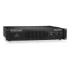 Behringer EP4000 stereo výkonový zosilňovač