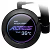 GIGABYTE AORUS WATERFORCE X 280 procesorový all-in-one kvapalinový chladič, čierny, 1 ks