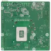 Základná doska ASRock EC262D4U Intel C262 LGA 1700 micro ATX, 4× DDR5 DIMM, 8× SATA III, 2× LAN, 1× M.2