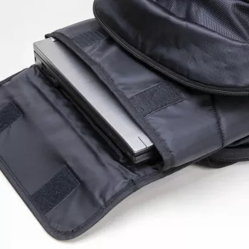 Batoh DICOTA D31008 taška na notebook 39,6 cm (15,6