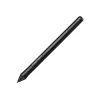 Stylus Pen Wacom LP190K čierny