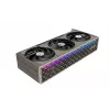 Sapphire grafická karta Radeon RX 9070 XT, 16 GB GDDR6, PCIe 5.0, 256-bit, 330W TDP