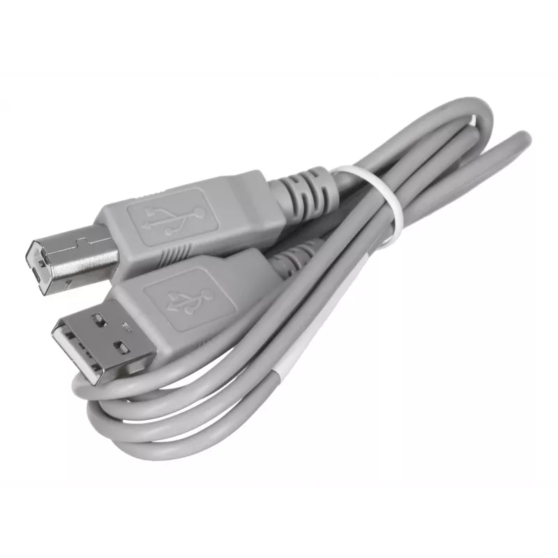 Ever EASYLINE 850 AVR USB Line-Interactive 0,85 kVA 480 W 2 AC výstupy