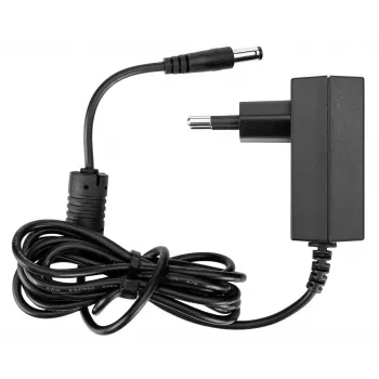 Graphite 58GE128 napájací zdroj