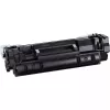 Canon 5646C002 tonerová kazeta 1 ks originálna čierna