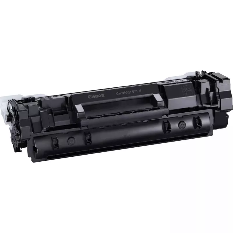 Canon 5646C002 tonerová kazeta 1 ks originálna čierna