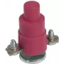 Tepelný bezpečnostný spínač pre Bachmann káblový bubon model 900.180