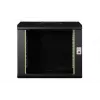 Digitus nástenná skriňa Unique Series - 600x450 mm (ŠxH)