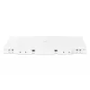 Optická spájacia kazeta Digitus DN-96106 biela plast 90x155x10mm