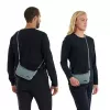 Thule 5474 Chasm riadidlárska taška 2L Mid Blue