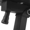 Nastaviteľná rovná lavica na jednoručky so stojanmi REBEL ACTIVE — Rebel RBA-2006