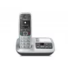 DECT telefón Gigaset E560A