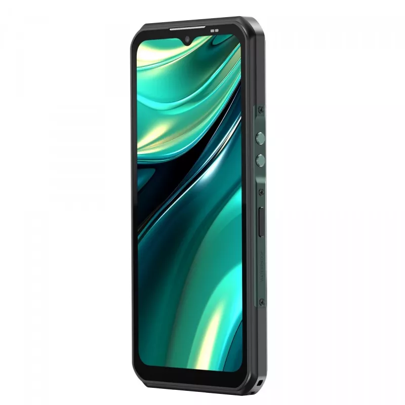 Smartphone Oukitel WP39 Pro 6,3