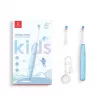 Zubná kefka Oclean Kids Child Blue