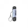 CUDY UH200 2-in-1 USB 3.0 čítačka kariet