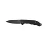 Vreckový nôž Victorinox Hunter Evoke V-0.94 15.DS23 s pílkou na drevo a čepeľou