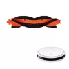 Xiaomi 44479 náhradná kefa pre robotický vysávač