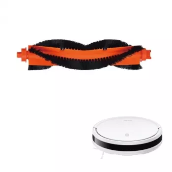 Xiaomi 44479 náhradná kefa pre robotický vysávač