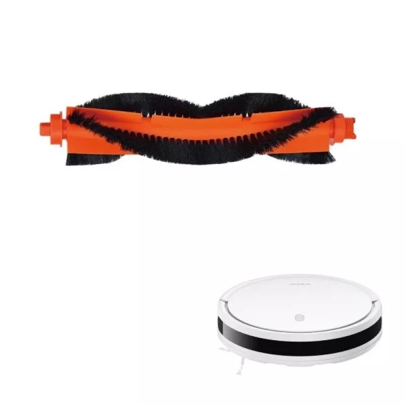 Xiaomi 44479 náhradná kefa pre robotický vysávač